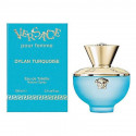 Naiste parfümeeria Dylan Tuquoise Versace EDT (100 ml)