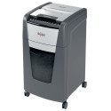 Paper Shredder Rexel 2020300XEU          