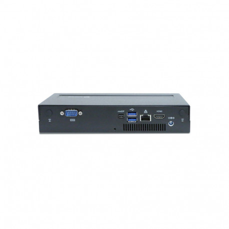Voogpleier Aopen ME57U I5-7200U 8GB SSD 256GB