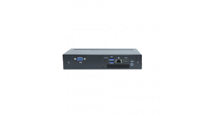 Multimedia player Aopen ME57U I5-7200U 8GB SSD 256GB