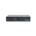 Voogpleier Aopen ME57U I5-7200U 8GB SSD 256GB