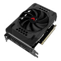 Graphics card PNY GeForce RTX 3060 XLR8 REVEL EPIC 12 GB GDDR6 8K Ultra HD