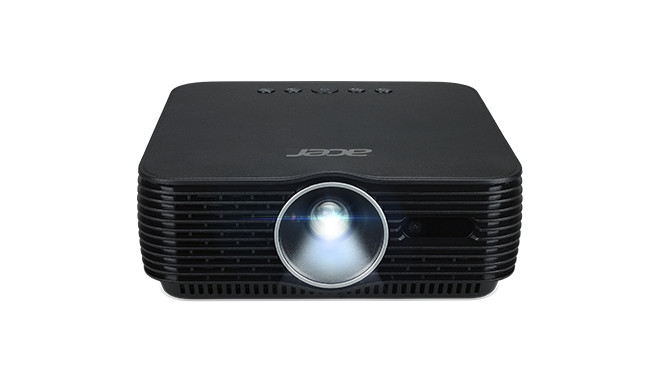 Acer projektor B250i