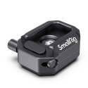 SmallRig 2797 Multi Functional Cold Shoe Mount with Safety Release