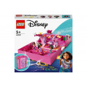 43201 LEGO® Disney Princess™ Isabela's Magical Door