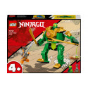 71757 LEGO® NINJAGO® Lloyd nindzju robots