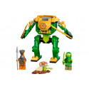 71757 LEGO® NINJAGO® Lloyd nindzju robots