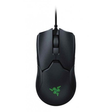 Razer VIPER mouse Right-hand USB Type-A Optical 16000 DPI