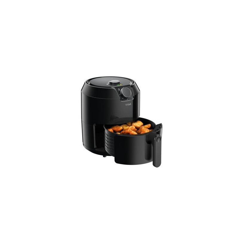 https://static3.nordic.pictures/34421155-thickbox_default/tefal-easy-fry-classic-ey2018-fryer-single-42-l-stand-alone-1500-w-hot-air-fryer-black.jpg