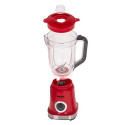 Mesko Home MS 4079 R blender 1.8 L Tabletop blender 1000 W Red