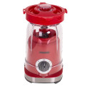 Mesko Home MS 4079 R blender 1.8 L Tabletop blender 1000 W Red