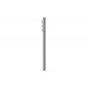Samsung Galaxy A32 5G SM-A326B 16.5 cm (6.5") Dual SIM USB Type-C 4 GB 128 GB 5000 mAh White