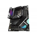 ASUS ROG MAXIMUS XIII APEX Intel Z590 LGA 1200 ATX