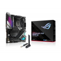 ASUS ROG MAXIMUS XIII APEX Intel Z590 LGA 1200 ATX