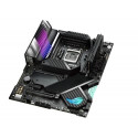 ASUS ROG MAXIMUS XIII APEX Intel Z590 LGA 1200 ATX