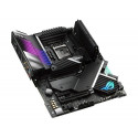 ASUS ROG MAXIMUS XIII APEX Intel Z590 LGA 1200 ATX
