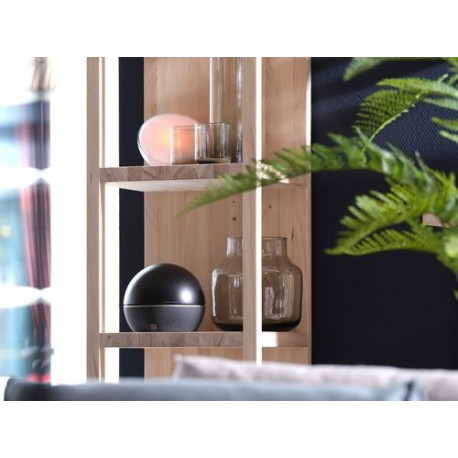 One For All Design Line Indoor TV Antenna