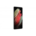 Samsung Galaxy S21 Ultra 5G SM-G998 17.3 cm (6.8") Dual SIM Android 11 USB Type-C 12 GB 128 GB 