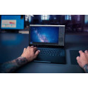 Razer Blade Stealth 13 Notebook 33.8 cm (13.3") Full HD Intel® Core™ i7 16 GB DDR4-SDRAM 512 GB