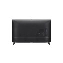 LG 43UP7500 109.2 cm (43") 4K Ultra HD Smart TV Wi-Fi Black