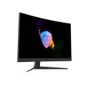 MSI monitor 27" Optix G27C6 FullHD Gaming