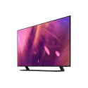 Samsung televiisor 50" Series 9 UE50AU9072U 4K Ultra HD Smart TV Wi-Fi