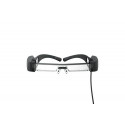 Epson Moverio BT-40 smartglasses