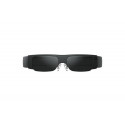 Epson Moverio BT-40 smartglasses