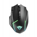 Trust GXT 131 Ranoo mouse Right-hand RF Wireless Optical 4800 DPI