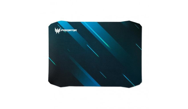 Acer mouse pad Predator Gaming, black