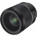 Samyang AF 35mm f/1.4 FE II lens for Sony