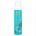 Neizskalojams Kondicionieris Color Complete Moroccanoil (160 ml)