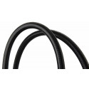 Enermax Liqtech 360 TR4 II Processor All-in-one liquid cooler Black