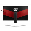 AOC monitor 27" Agon 1 AG271QG QHD LED