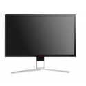 AOC monitor 27" Agon 1 AG271QG QHD LED