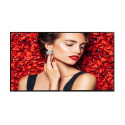 Philips 43BDL4031D/00 signage display Digital signage flat panel 108 cm (42.5") LED 450 cd/m² F