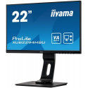 iiyama monitor 21,5" ProLite XUB2294HSU-B1 LED Full HD