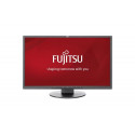 Fujitsu E22-8 TS Pro 54.6 cm (21.5") 1680 x 1050 pixels WSXGA+ LED Black
