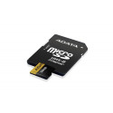 ADATA Premier ONE V90 256 GB MicroSDXC UHS-II Class 10