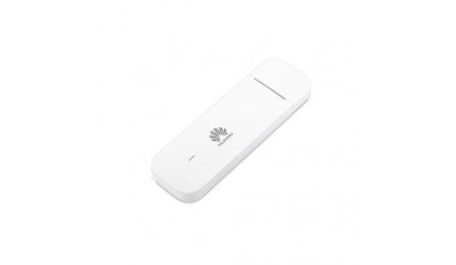 Huawei E3372h-320 Cellular network modem