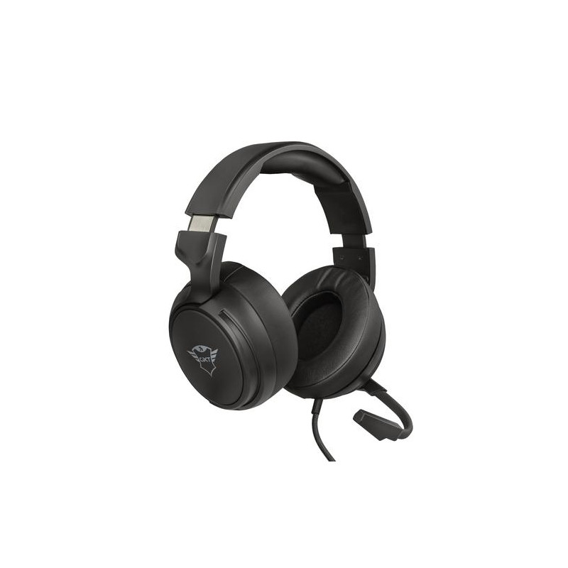 Trust gxt 433 pylo outlet gaming headset