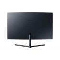 Samsung monitor 31,5" U32R590CWU 4K UHD