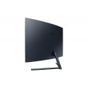 Samsung monitor 31,5" U32R590CWU 4K UHD