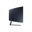 Samsung monitor 31,5" U32R590CWU 4K UHD