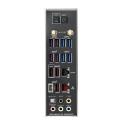 ASUS ROG Crosshair VIII Hero (WI-FI) AMD X570 Socket AM4 ATX