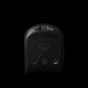 Logitech G G PRO Wireless Gaming mouse Right-hand RF Wireless Optical 16000 DPI