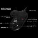 Logitech G G PRO Wireless Gaming mouse Right-hand RF Wireless Optical 16000 DPI