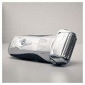 Braun Series 7 70S Electric Shaver Head Replacement Cassette – Silver