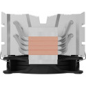 Alpenföhn Brocken ECO Advanced Processor Cooler 12 cm