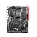 MSI emaplaat B450 TOMAHAWK MAX AMD B450 AM4 ATX